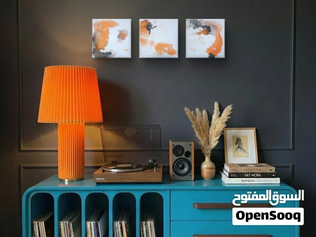 لوحه جداريه