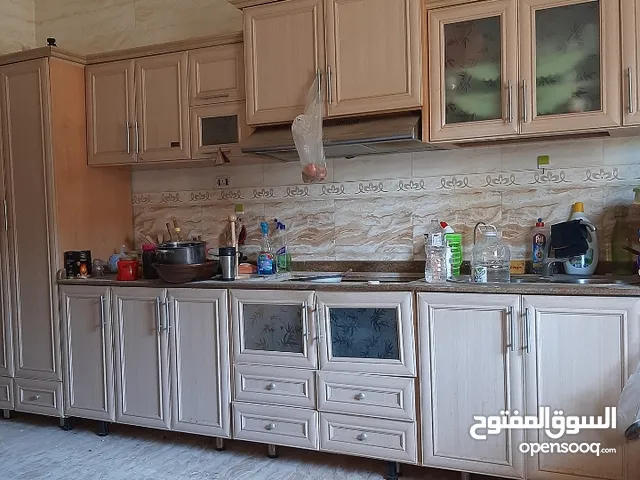 دولاب مطبخ للبيع مستعمل للبيع