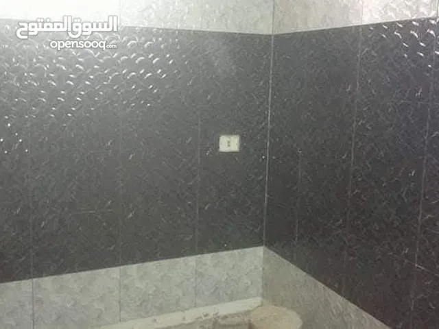 بليط  لتركيب جميع انواع البلاط