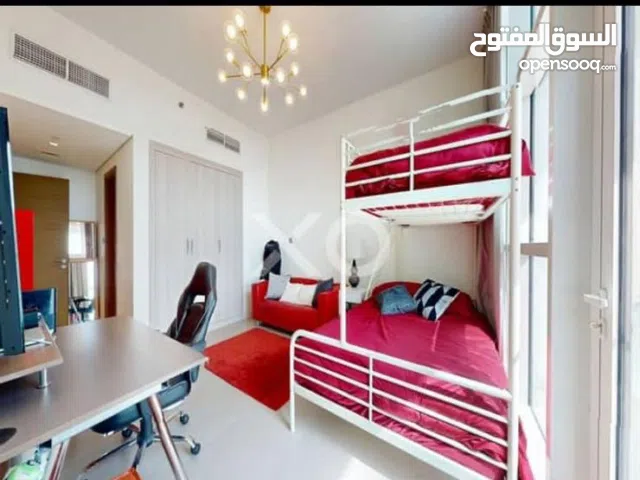 IKEA bunk bed
