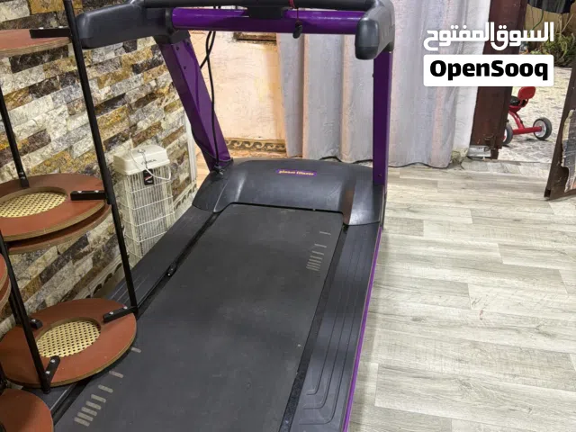 جهاز جري اخو جديد صناعه امريكي
