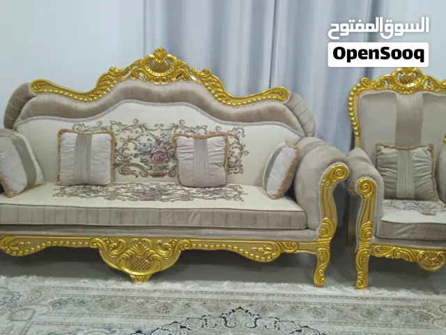 اثاث مصري مستعمل