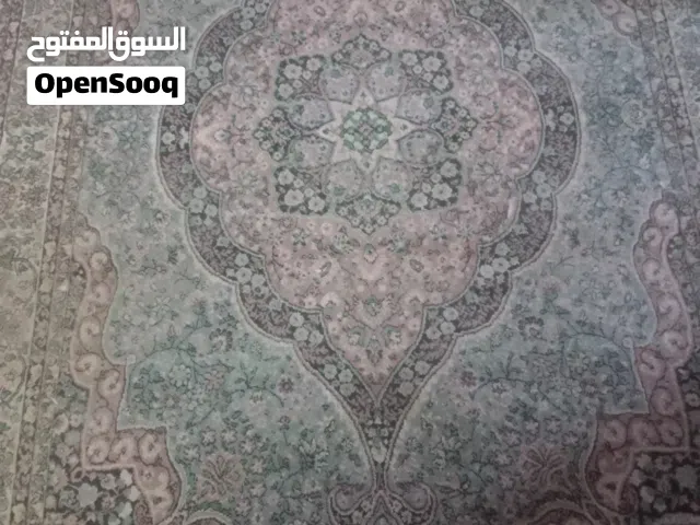 سجاده تركي للذوق الراقي