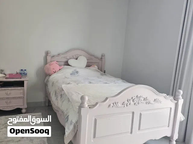 للبيع. 2 سرير ابو نفر