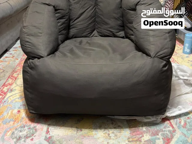 Beanbag Chair