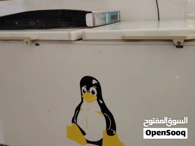 مجمده للبيع