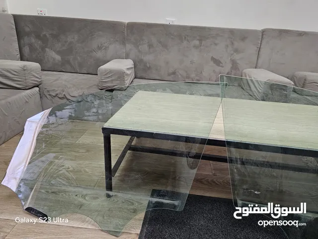 زجاج ستافي أمامي موديل 2022 عادي مش دبل
