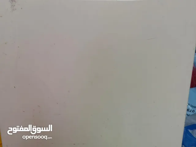 جلاية هوفر لببيع