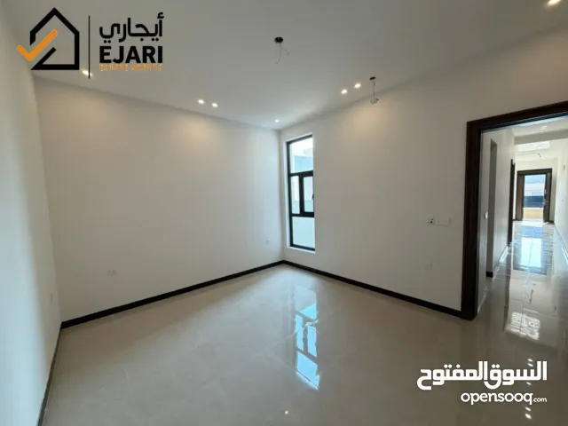 ايجار بنايه منطقه المنصور الداوودي