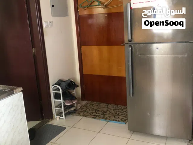 سكن للايجار