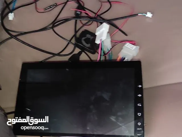 13.3" Asus monitors for sale  in Al Sharqiya
