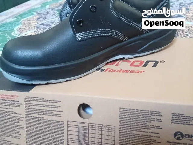 سيفني بوت اصلي جديد بسعر ممتاز