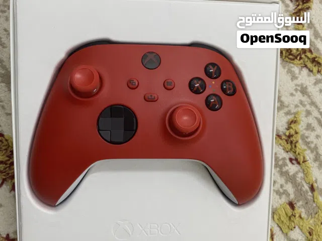Xbox Xbox for sale in Al Dhahirah