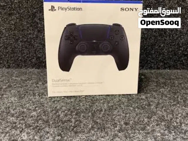ذراع ps5 الاصلية
