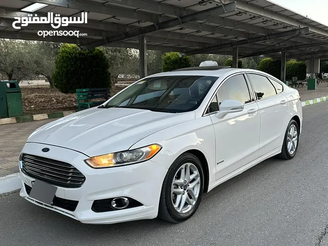 فيوجن 2013 فل كامل