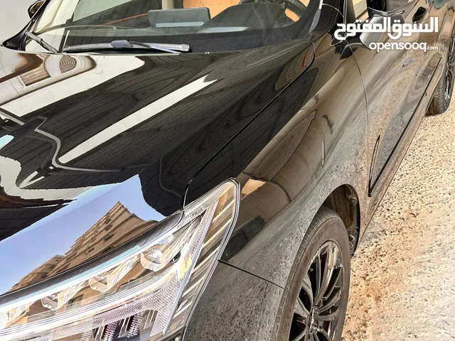 Used Haval Jolion in Hawally