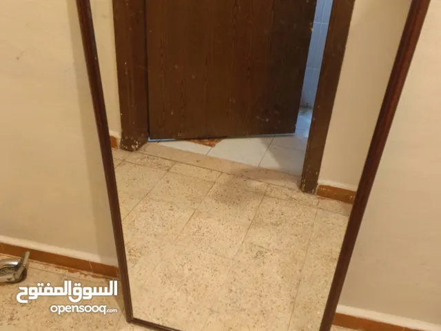 مرآة للبييع