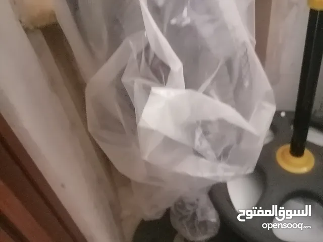 Fans for sale in Irbid