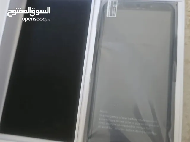 تلفون موديل c37 pro