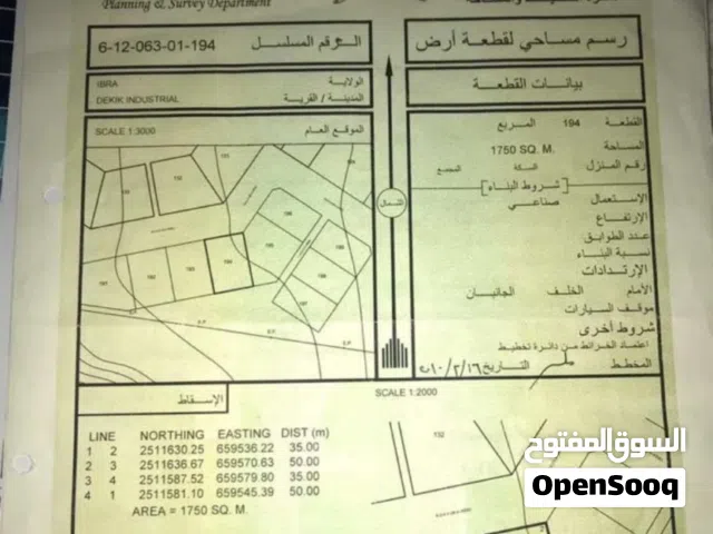 مناسبه لعمل مشروع مصنع او مخازن