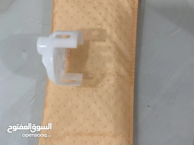Filters Mechanical Parts in Al Sharqiya