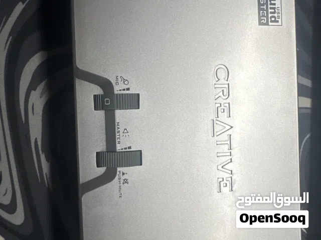 كرت فضي جديد نظيف للبيع غير مستخدم