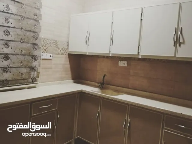 70 m2 1 Bedroom Apartments for Rent in Al Riyadh Al Aqiq