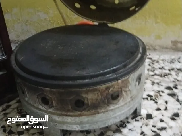 صوبه نفطيه ام الجليكان نظيفه مابيهه ايشي اصليه سعرهه 30 الف