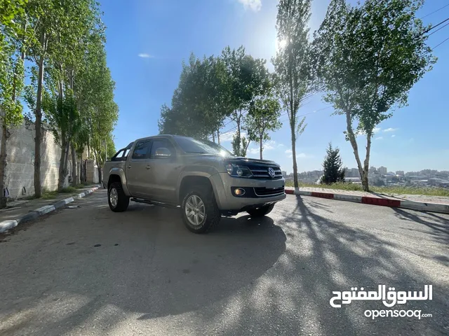 اماروك فلوكسفاجن