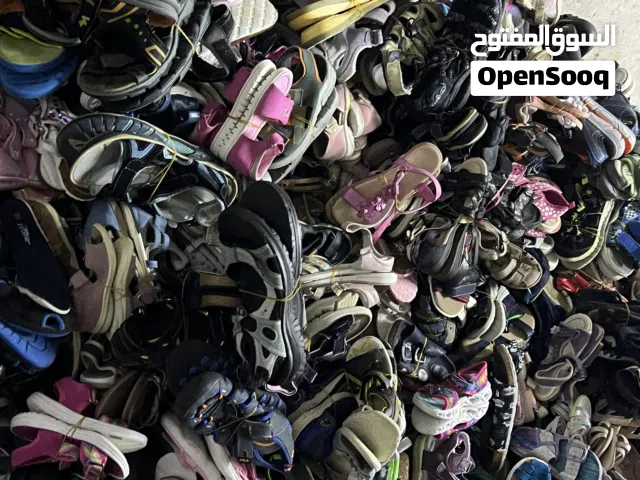 سندل وشبشب تروبي نخب النخب