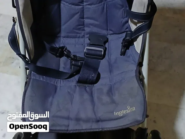 عرباية اطفال