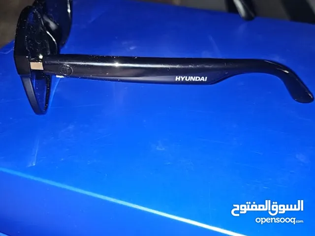 نظارات شمسية ذكية سماعات ستيريو عدسات ممتازة ضد أشعة الأجهزة و الشمس ~ مريحة صوت واضح قوي HD بلوتوث،