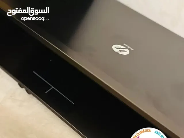 Windows HP for sale in Amman