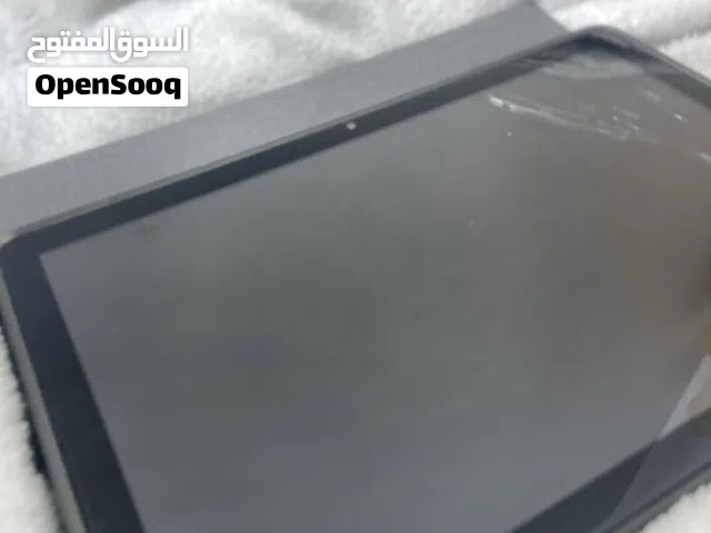 Oteeto 12 Pro 512 GB in Al Dakhiliya