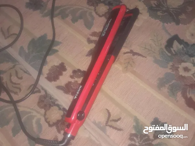 للبيع بي 150