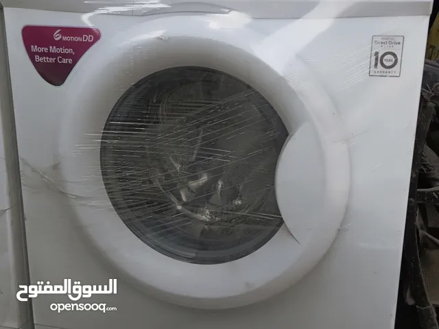 Experience the Power of Clean! Upgrade your laundry routine with our Best-Selling Washing Machine —