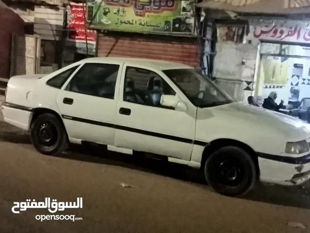 Opel Vectra 1994 in Giza