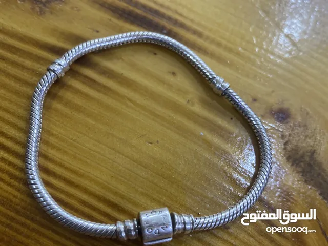 اسوارة بندورة الاصلية
