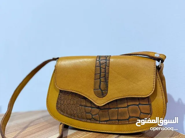 فرصة شراكة تجارية في سلطنة عمان