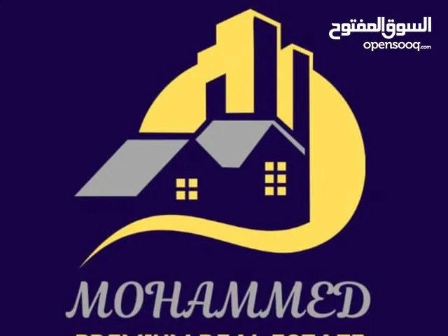 75 m2 2 Bedrooms Townhouse for Sale in Basra Juninah