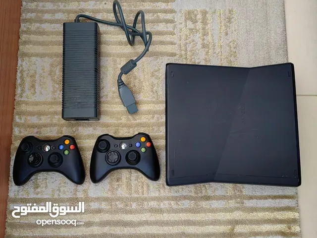  Xbox 360 for sale in Dubai