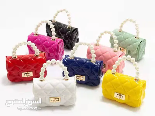 Lama Luxe لما لوكس