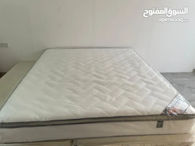 New Mattress available every size