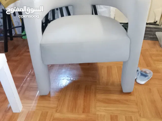 Chairs from Ikea