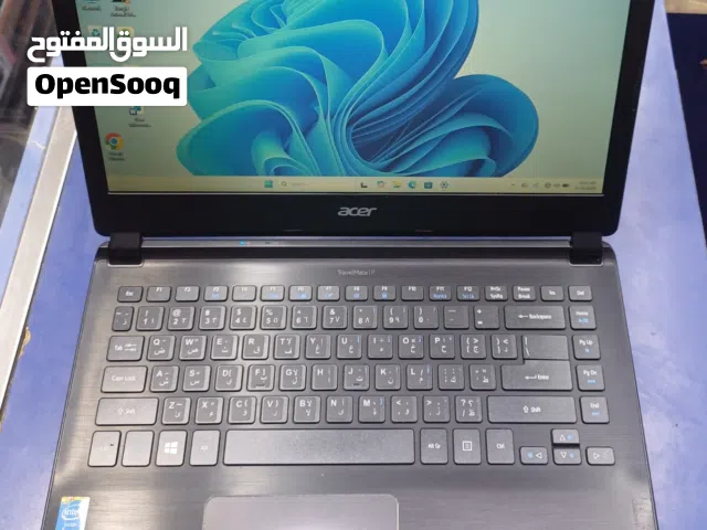 Hello i am sale my laptop core i5 5th gen ram 8gb ssd 128 gb WiFi Bluetooth camera office programme