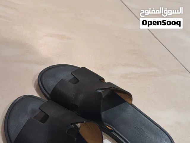 نعال هرمس اصلية