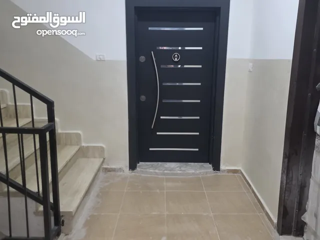 165 m2 3 Bedrooms Apartments for Rent in Nablus Southern Mount