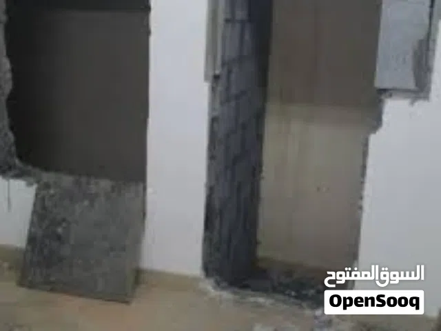 ابو عيد للتكسير الجدران فتحات ابواب ونوافز ونقل المخلفات وبنا جدران