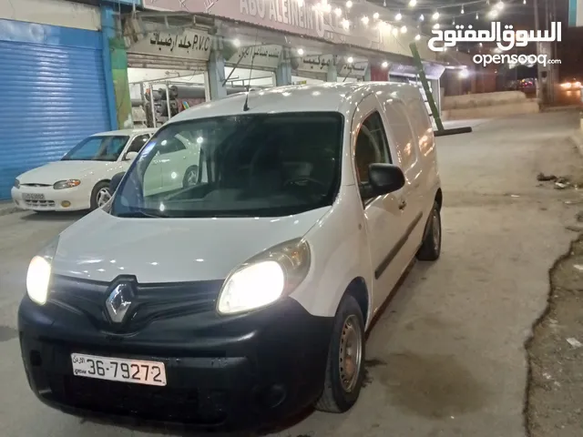 New Renault Other in Amman