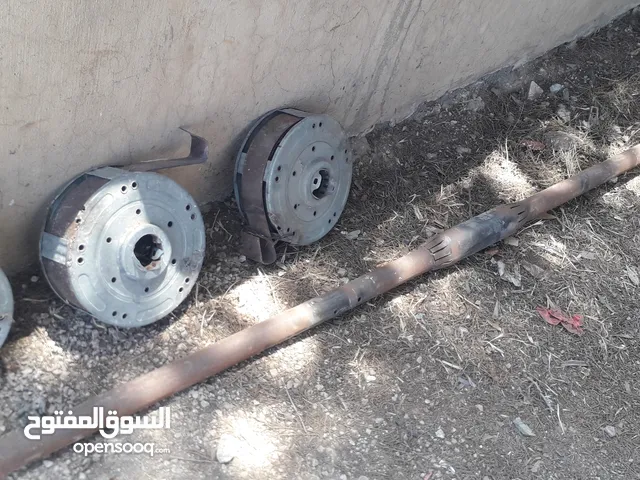دنجل باب سحاب